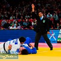 Paris 2014 by P.Lozano cat -90 kg_PLM4118